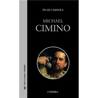 Michael cimino