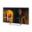 TV LED 58'' Panasonic TX-58GX810E 4K UHD HDR Smart TV_1