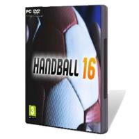 Handball 2016 PC