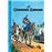 Casacas azules Integral 1 1968-1971