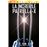 Marvel Must-Have  La Increíble Patrulla-X 1. El Don