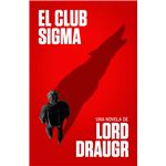 El club Sigma