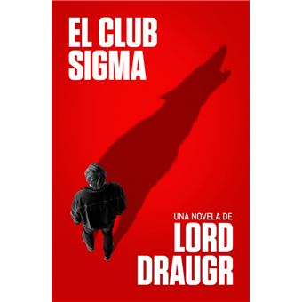El club Sigma
