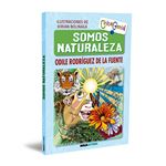 Somos naturaleza