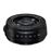 Objetivo Fujifilm Fujinon XF 23mm F2.8 R WR Negro