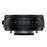 Objetivo Fujifilm Fujinon XF 23mm F2.8 R WR Negro