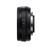 Objetivo Fujifilm Fujinon XF 23mm F2.8 R WR Negro
