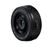 Objetivo Fujifilm Fujinon XF 23mm F2.8 R WR Negro