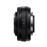 Objetivo Fujifilm Fujinon XF 23mm F2.8 R WR Negro