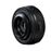 Objetivo Fujifilm Fujinon XF 23mm F2.8 R WR Negro