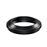 Objetivo Fujifilm Fujinon XF 23mm F2.8 R WR Negro