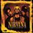 Nirvana. The Broadcast Collection 1987-1993 - 5 CDs
