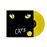 Lp-cats original cast recording(2lp
