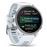 Smartwatch Garmin Forerunner 170 GPS 42,6mm Blanco