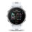 Smartwatch Garmin Forerunner 170 GPS 42,6mm Blanco