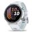 Smartwatch Garmin Forerunner 170 GPS 42,6mm Blanco