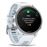 Smartwatch Garmin Forerunner 170 GPS 42,6mm Blanco
