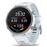 Smartwatch Garmin Forerunner 170 GPS 42,6mm Blanco
