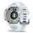 Smartwatch Garmin Forerunner 170 GPS 42,6mm Blanco