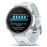 Smartwatch Garmin Forerunner 170 GPS 42,6mm Blanco