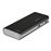 PowerBank Trust Urban 13000mAh Negro_0