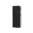 PowerBank Trust Urban 13000mAh Negro_1