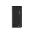 PowerBank Trust Urban 13000mAh Negro_2
