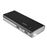 PowerBank Trust Urban 13000mAh Negro_3