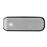 PowerBank Trust Urban 13000mAh Negro_4