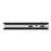 PowerBank Trust Urban 13000mAh Negro_5