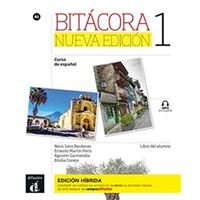 Bitácora Nueva Ediciçon 1. Ed.hibrída L. del Alumno