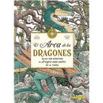 El Arca De Los Dragones