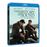 The History of Sound - Blu-ray