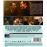 The History of Sound - Blu-ray