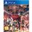 The Legend of Heroes: Trails of Cold Steel 2 PS4_0
