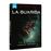 La Guarida (2022) - Blu-ray