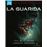 La Guarida (2022) - Blu-ray