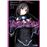 Trinity Seven 24