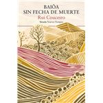 Baiôa sin fecha de muerte