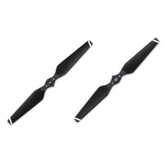 Hélices DJI plegable de apertura rápida para Mavic