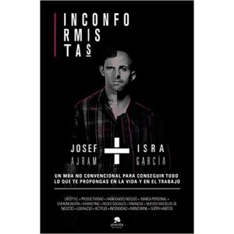 Inconformistas