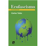 Ecofascismo