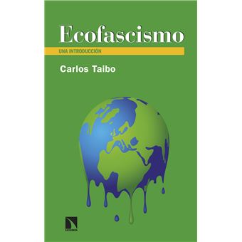 Ecofascismo