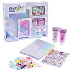 Decoden diario