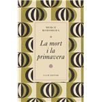 La mort i la primavera