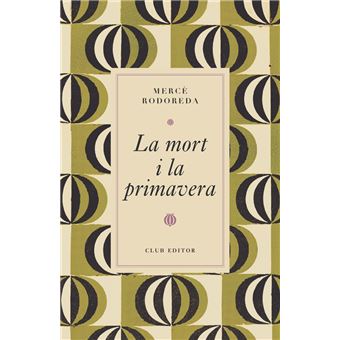 La mort i la primavera