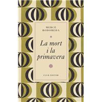 La mort i la primavera