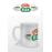 Taza Friends Central Perk_1