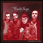 Underneath The Rainbow - Vinilo Rojo