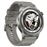 Smartwatch OPPO X3 47mm Titanio Brumoso
